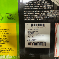 Greenworks Pro 12" 80V Snow Shovel image 0